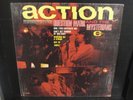 Question Mark & The Mysterians 