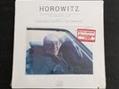 Horowitz, Schumann, Chopin Rachmaninoff 1982 Vinyl Record New Sealed