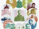 Liam Gallagher WHY ME? WHY NOT 7