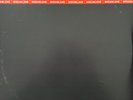 ZHU ‎– Dreamland (Deluxe) | Ltd Deluxe Edition Orange Vinyl 2LP | Disc 2 only