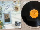 Elvis Presley  Love Songs  vinyl  record - Philippines - XFPL1-1024  &  RPL-8093