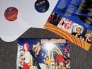 No Doubt Return of Saturn (2012) Vinyl Double LP (Ex)