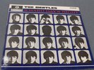 The Beatles A Hard Days Night LP MONO PMC1230 1964 - 232