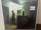 The Early November - The Room’s Too Cold Limited Edition LP (Cd Included) NM