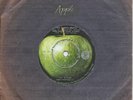 RADHA KRISHNA TEMPLE  BEATLES APPLE   SOUTH AFRICA  45  HARE KRISHNA MANTRA