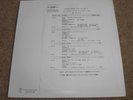 Billy Joel STARTRAK PROFILE 2LP TRANSCRIPTION + CUE SHEET Westwood One Oct 1985