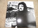Billy Joel  - Cold Spring Harbour LP Vinyl  EX Rare 1D/1F Matrix