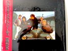 NENA - Japan Vinyl Insert and OBI - 253P-488 - 99 LUFTBALLOONS