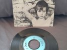 U2 Rare Two Hearts Beat As One 7