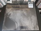 Lana Del Ray Chemtrails Over The Country Club Transparent Blue Record Store Day