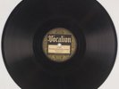 KING OLIVER: Dead Man Blues US Vocalion 1059 Orig Jazz 78 HEAR