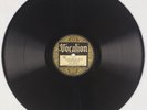LIL JOHNSON: Never Miss Your Jelly Roll US Vocalion 1299 Blues Race 78 E- Hear
