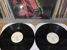 A Tribe Called Quest - The Low End Theory Vinyl Record 1996 2LP Jive Near Mint