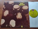 CANADA  THE MOVE Looking On ORIG 1970 CAPITOL GREEN LABEL PSYCH LP JEFF LYNNE