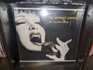 The Detroit Cobras - LIFE LOVE AND LEAVING - Vinyl LP - NEW & SEALED Rare Album