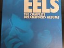 Eels complete dreamworks albums vinyl boxset freak daisies electro