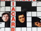 MADNESS - CARDIAC ARREST UK 12