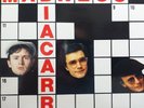 MADNESS - CARDIAC ARREST UK 12