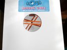 AQUA BARBIE GIRL NM LP 12