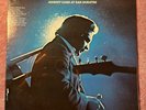 JOHNNY CASH LP Live at San Quentin SEALED original 1969 COLUMBIA mint STICKER