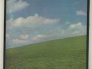 Blind Faith LP S/T  orig POLYDOR 1969 Stereo UK gatefold  CLEAN withdrawn cover