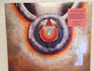 David Sylvian “ Gone To Earth” Lp, Sealed 1987