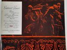 THYSSENS-VALENTIN DUMONT PERLEMUTER / FAURE - FRENCH OG CHARLIN CL 11
