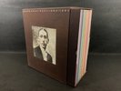 Igor Stravinsky 1882-1992 The Recorded Legacy 31 LP Box Set CBS 31/LXX 36940 NM