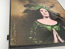 Delibes LAKMÉ Set Joan Sutherland Richard Bonynge OSA-1391 NM x3 LPs w/booklet