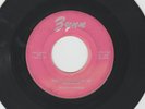 ROCKABILLY 45 - ROCKET MORGAN - YOU'RE HUMBUGGIN' ME - HEAR -1958 ZYNN