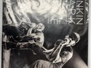 Linkin Park One More Light Live -