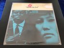 WAYNE SHORTER - Speak no evil LP 1967 - USA Hard Bop, Post Bop ULTRA
