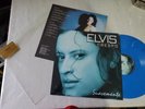 Elvis Crespo LP Merengue