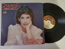 Belkis Concepcion y Las Chicas Del Can LP Merengue