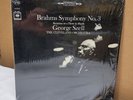 Original 1965 George Szell conducts 
