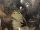* Deftones - SATURDAY NIGHT WRIST - Vinyl Original Sealed With hype Sticker
