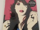 GLASS CANDY BEATBOX VINYL. Like italians do it better Johnny Jewel Chromatics
