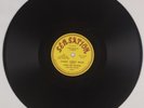 JOHN LEE HOOKER: Canal Street Blues US Sensation 26 78 E- HEAR