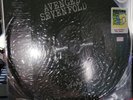Avenged Sevenfold Waking The Fallen 2-LP Picture Disc Vinyl Sealed Limited /1300
