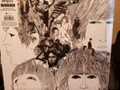 Revolver Special Edition by Beatles NEW SEALED MINT VINYL LP RECORD STEREO MIX