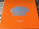 Supergrass - The Strange Ones 1994-2008 - Deluxe Box Set - Like New Condition
