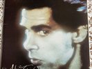 Nick Cave And The Bad Seeds Your Funeral…My Trial 2x Vinyl Double LP UK 1986