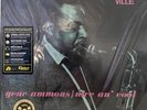 GENE AMMONS NICE N COOL LIMITED  Analogue Productions Prestige Series Brand New
