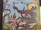 ROBERT SAVAGE / The Adventures.. OG USA 1st PRESS LP 1971 INMENSE HEAVY PSYCH