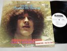 Promo - JEFF SIMMONS Lucille Has Messed My Mind Up STRAIGHT STS 1057 WLP - ZAPPA