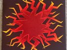 Sunny Day Real Estate / How It Feels To Be Something On Vinyl / OG Vinyl ‘98 NM-
