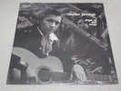 Sealed WAYLON JENNINGS Singer of Sad Songs RCA Stereo LSP-4418-Lee Hazlewood '70