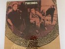 7 Seconds - Ourselves 12