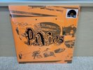 Pixies - Indie Cindy RSD Vinyl Record Store Day 2014