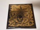 The Offspring - Ixnay On The Hombre 2017 Vinyl LP BRAND NEW SEALED 180g Gold